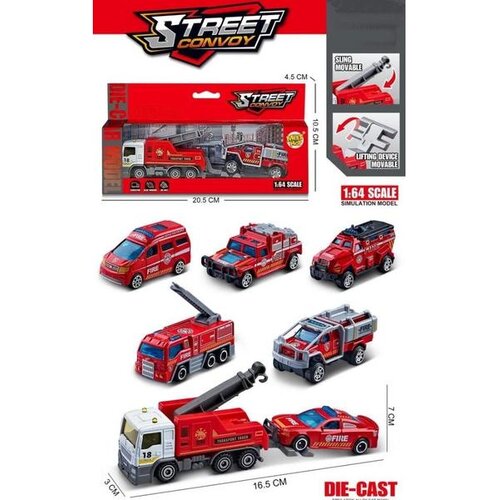  TEGLJAČ SET METALNI TLH09945 Cijene