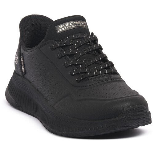 Skechers BBK BOB SQUAD Crna Cijene