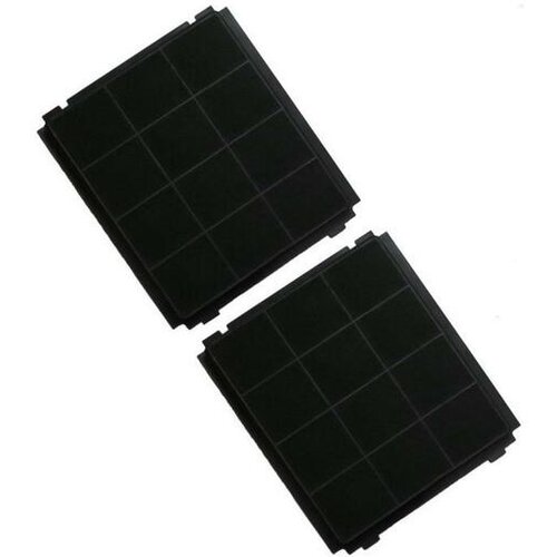 Air Force ogleni filter AFFCAF89A Cene
