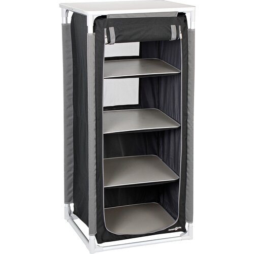 Brunner AZABACHE HS Kabinet za kamprianje 0422082N.C03, (20879994) Slike