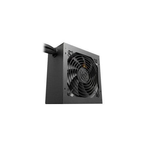 Napojna jedinica SHARKOON gaming SHP Bronze 700W, 2×6+2-Pin PCIe Cijene