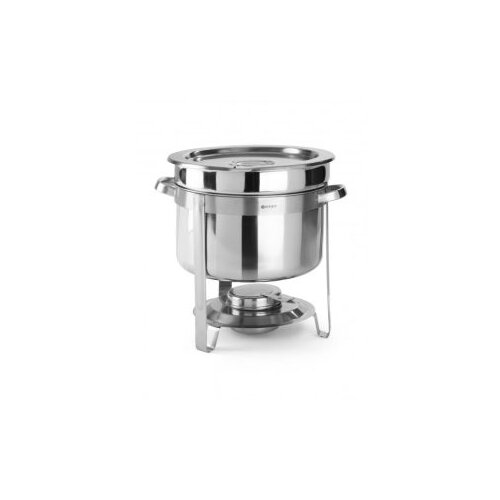 Economic chafing dish Cijene
