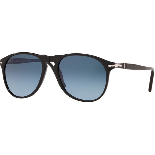 Persol Naočare za sunce PO 9649S 95/Q8 Cene