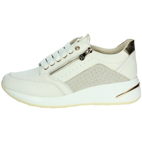 Keys K-10553 Bijela Slike