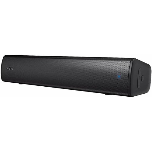 Creative Stage Air V2 Slike