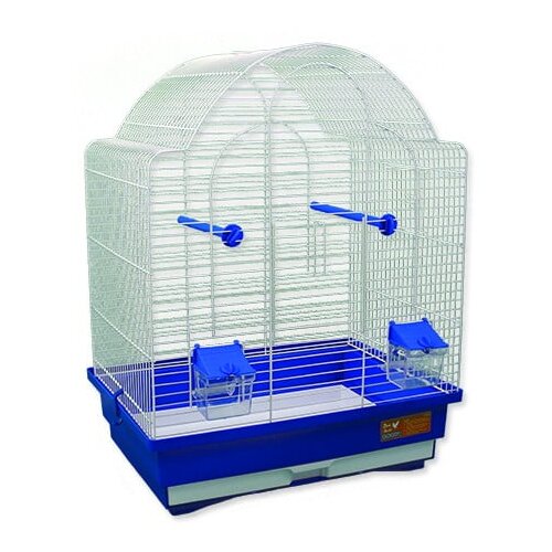 Plaček Pet Products Ptičja kletka Bird Jewel &ndash; Cene