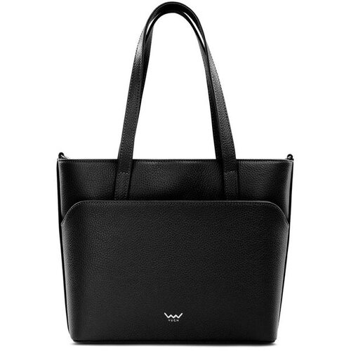 Vuch Neela Grace Black Cijene