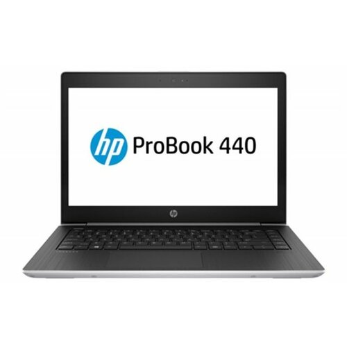 Hp ProBook 440 G5 i7-8550U 8GB 1TB Win 10 Pro FullHD UWVA (2RS43EA) laptop Slike
