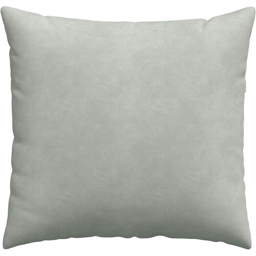  Jastučići za sofu 2 pcs Svijetlo siva 45 x 45 cm Slike