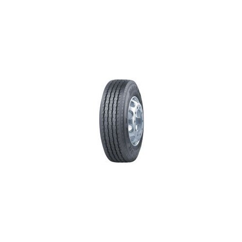Matador FR2 ( 275/70 R22.5 148/145L 16PR ) Slike