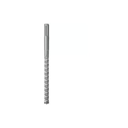 Fischer BORER ZA BETON QUATTRIC II 8*100*165 549988 Cijene