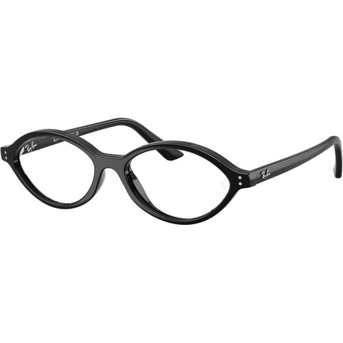 Ray-ban RX7265 8260 - L (54) Slike