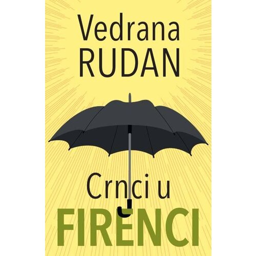  Crnci u Firenci Cene