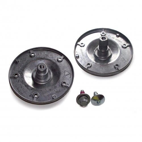  Lager set VM Whirlpool, 480110100802 SPD013WH 168IG24 Slike