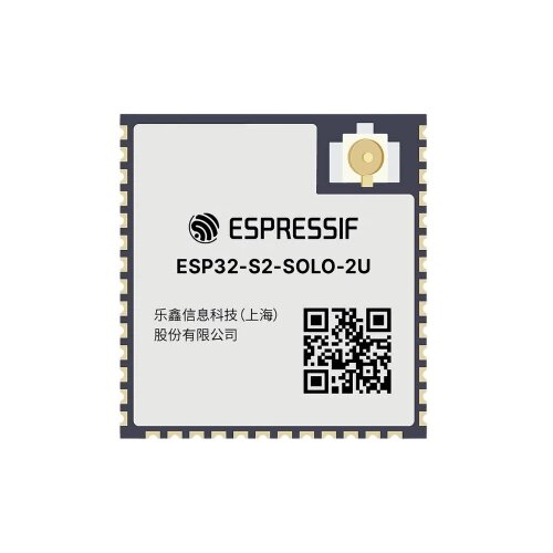 Espressif WiFi modul Cijene
