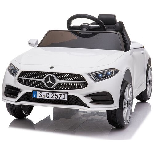 Aristom Auto na akumulator Mercedes 2220 Slike