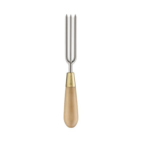 Burgon & Ball vilice proti plevelu sophie conran Cene