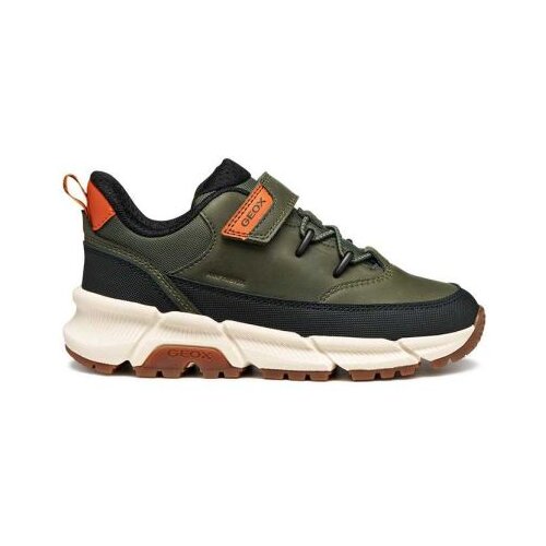 Geox J flexyper plus boy Cene
