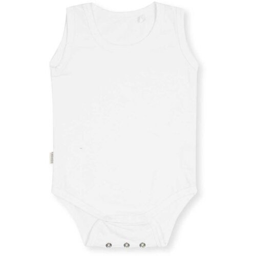 BEBA KIDS Bodi za devojcice basic Cene