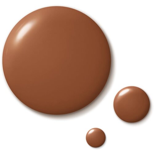 Max Factor Miracle Pure negovalni tekoči puder odtenek 30 ml Slike