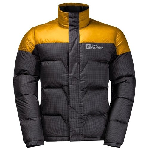 Jack Wolfskin 12071713802 sarena Slike