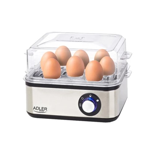 Adler AD4486 kuhalo jaja Cijene
