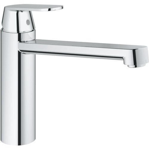 Grohe kuhinjska armatura enoročna Eurosmart Cosmopolitan 301 Cene