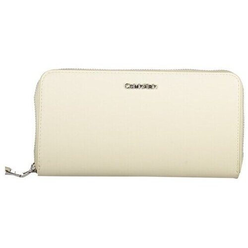 Calvin Klein Jeans k60k611687 sarena Cene