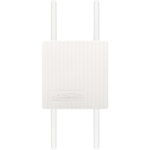 LANCOM OAP-5G (EU)" Cijene