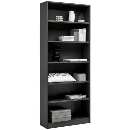 CARRYHOME REGAL Cene