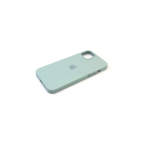  ZA&Scaron;TITNA MASKA APPLE CASE IPHONE 14 MAX GREEN Cijene