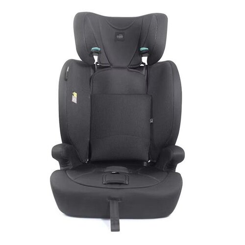Cam auto sedi&amp;scaron;te Fast i-size (76 do 150 cm) ( S-183.220 ) Slike