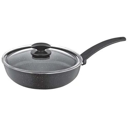 Zilan zln2072k tiganj sa poklopcem 26cm Cene