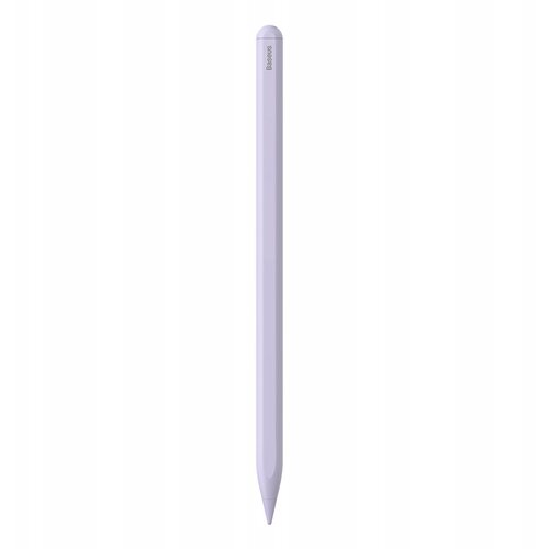 Baseus Aktivno pisalo za iPad Smooth Writing 2 SXBC060105 vijolično, (22007518) Slike