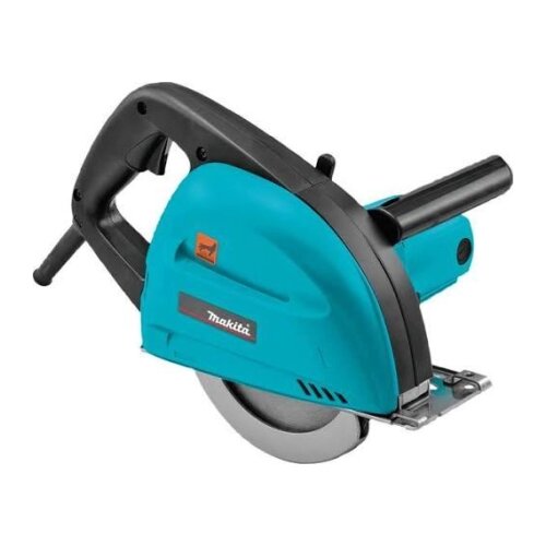 Makita 4131 el.rezač Cene