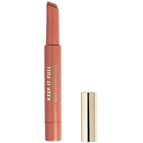 Milani Glossy plumping sjaj za usne 130 puff Cene