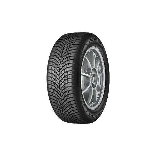 Goodyear 215/45R20 95T vec 4SEASONS G3 r xl guma za sve sezone Cene