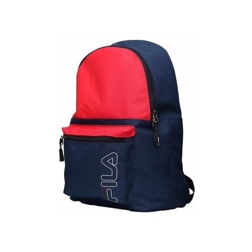 Fila Nahrbtniki 685099A140 pisana Slike