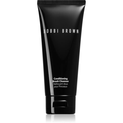 Bobbi Brown Conditioning Brush Cleanser čistilo za čopiče 100 ml Cene