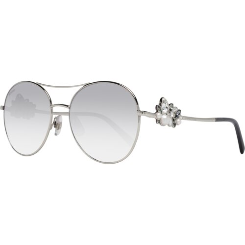 Swarovski Sunglasses Cene