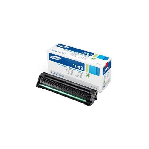  Toner SAMSUNG MLT-D1042S crni, za ML-1660/1665, 1500 strana Slike