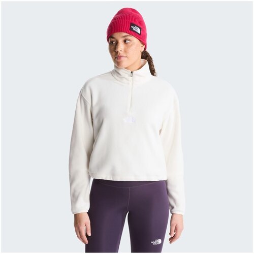 The North Face Flis Novelty Cene