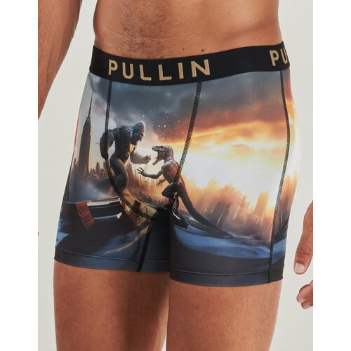Pullin FASHION 2 Vi&amp;scaron;ebojna Slike
