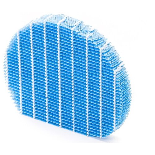 Sharp AP Humidifying filter FZG60MFE Cene