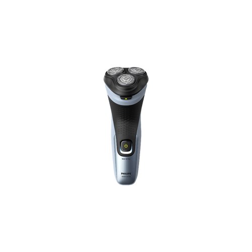 Philips X3063/00 Cijene