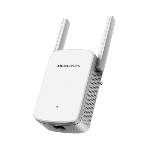 Mercusys ME30, AC1200 Wi-Fi Range Extender ( 2726 ) Slike