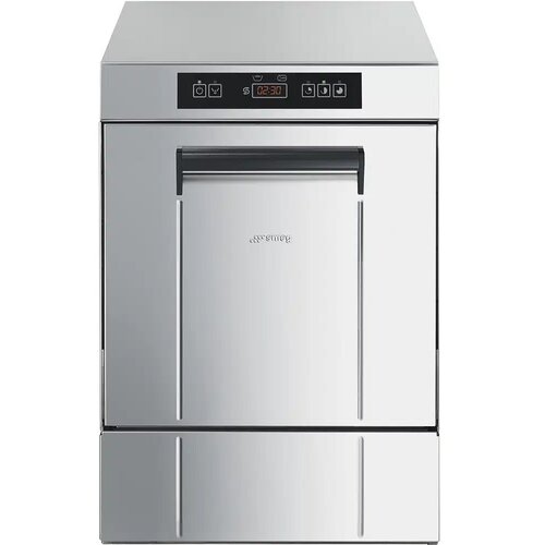 Smeg profesionalni pomivalec stekla UG401DMS Cene