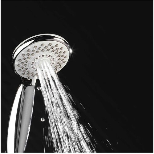 Douceur d int&amp;eacute;rieur Tu&amp;scaron; ročka &amp;oslash; 8 cm Hydro &amp;ndash; Slike