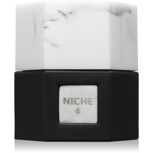 Reef Perfumes Niche 4 parfumska voda uniseks 50 ml Cene