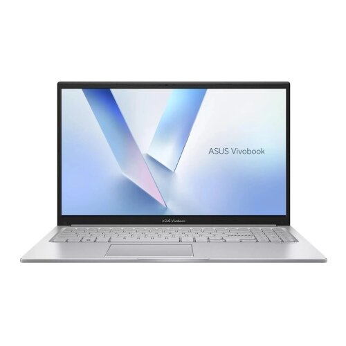 Asus VivoBook 15 laptop X1504VA-BQ4271W Cijene